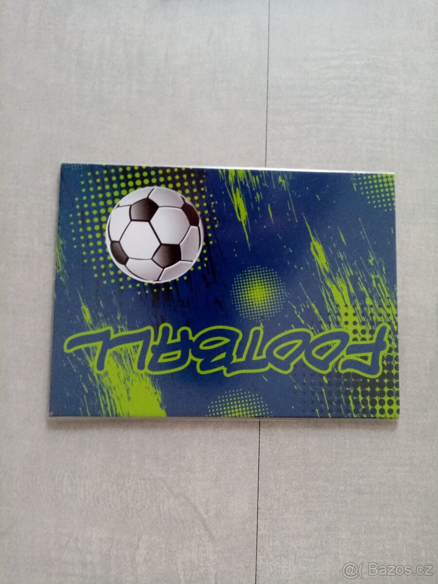 Aktovka pro prvňáčka - 5