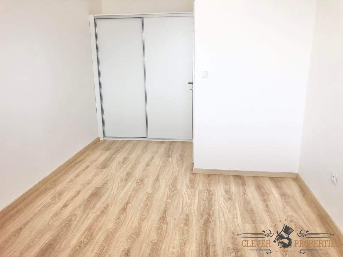 Pronájem byty 2+kk, 35 m² - Poděbrady V, ev.č. 00682-4 - 5