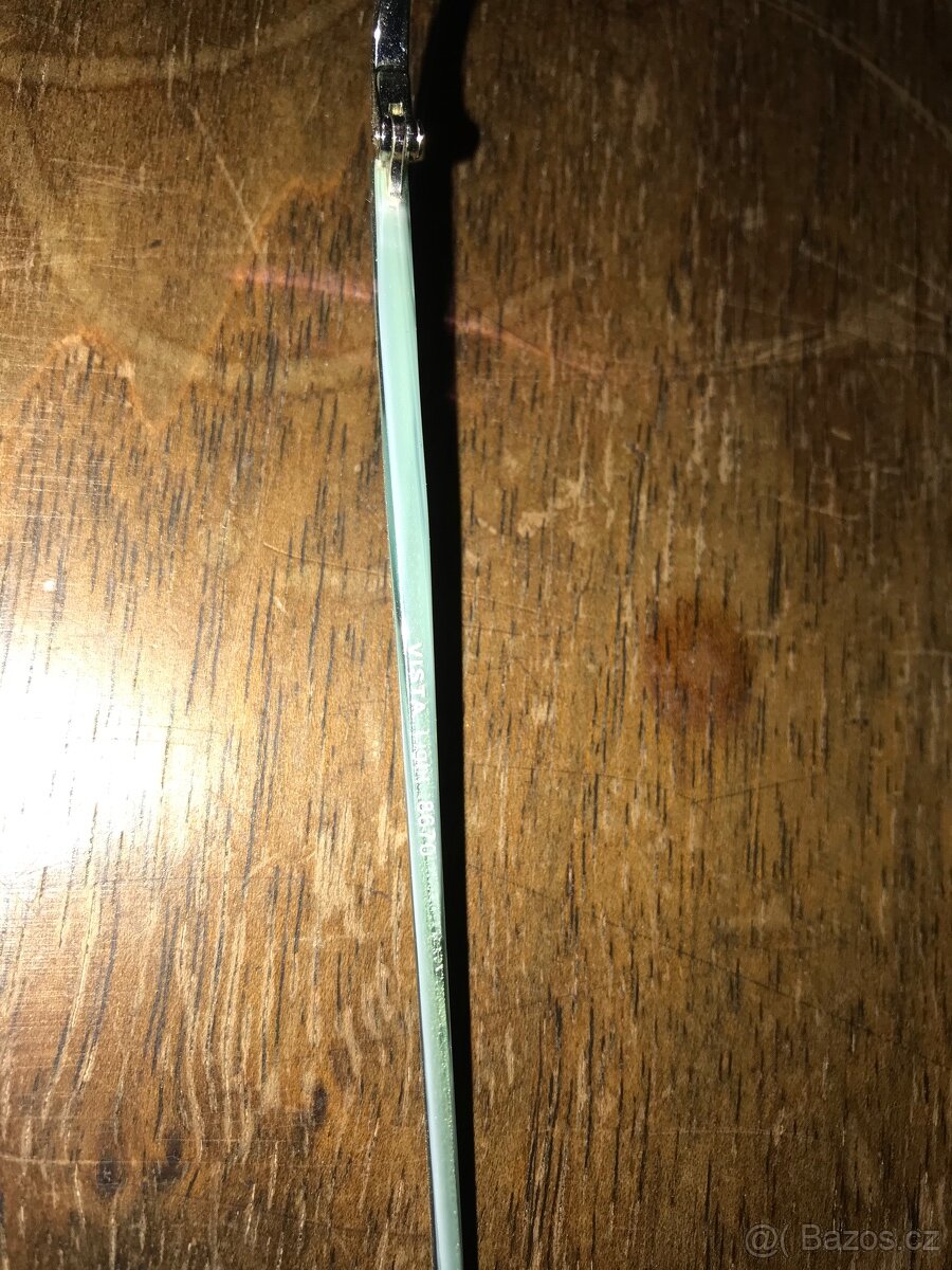 brile dospely a dvoje detske brile - 5