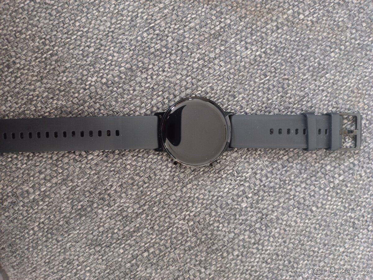 Huawei Watch GT2 - 5