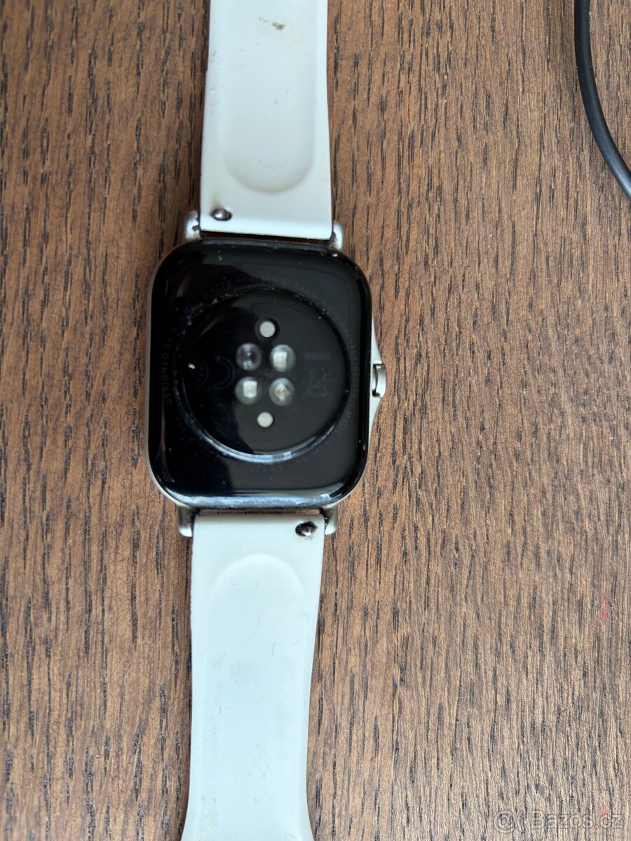 Amazfit GTS 2 - 5