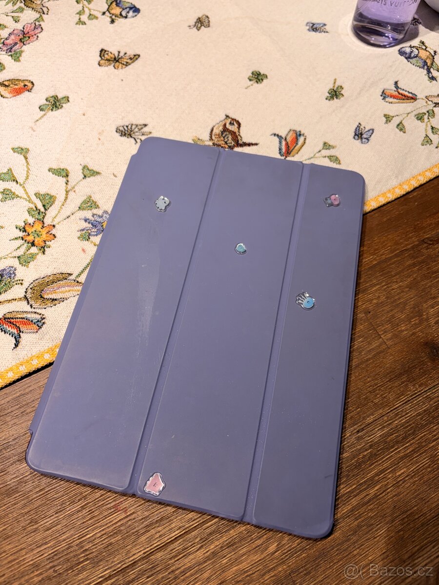 Apple ipad 9 64GB - 5