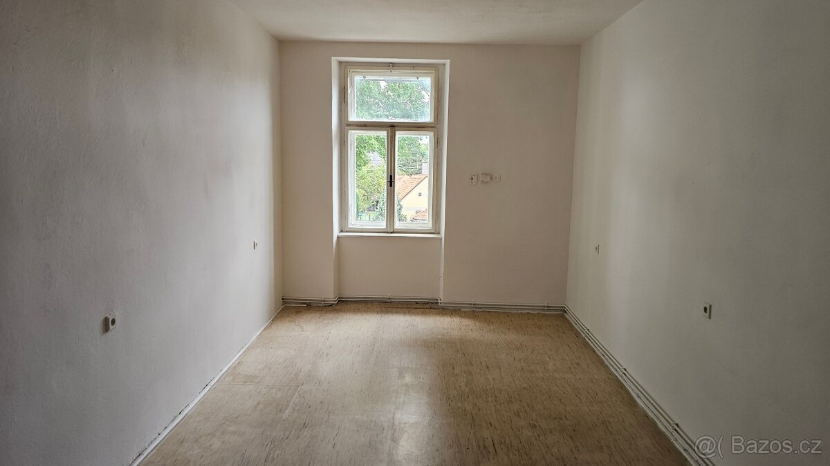 Pronájem bytu 3+kk - Mnich - 5