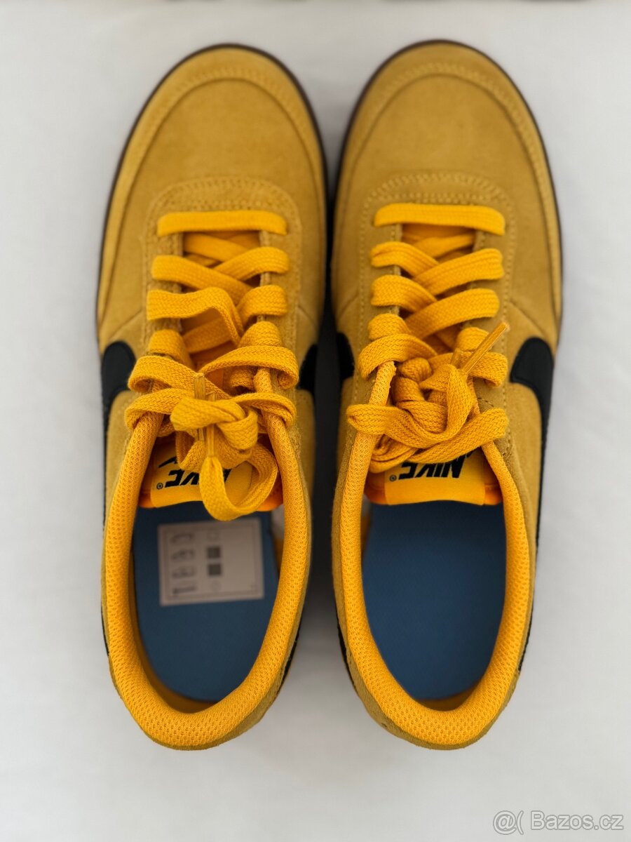 Nike Killshot 2 SDE vel.38,5/24cm - 5