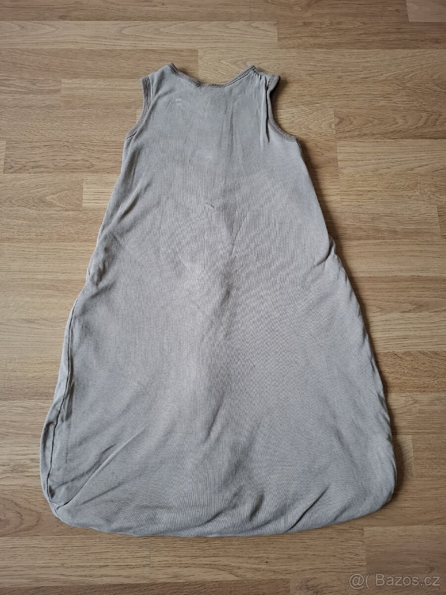 Dětský spací pytel Lupilu - velikost 90. - 5