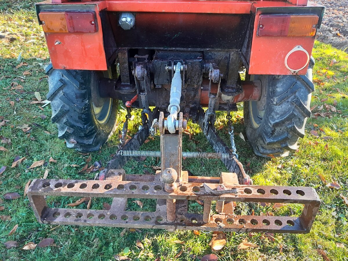 Mt8 150.13 slavia platná STK - 5