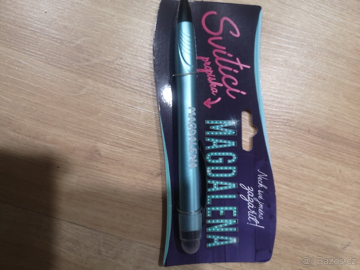 Dárkové předměty - 5