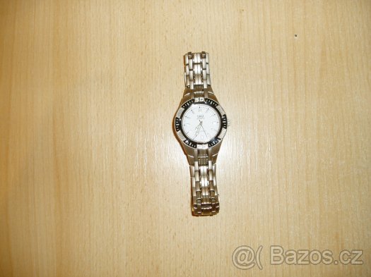 Pánské hodinky - 5