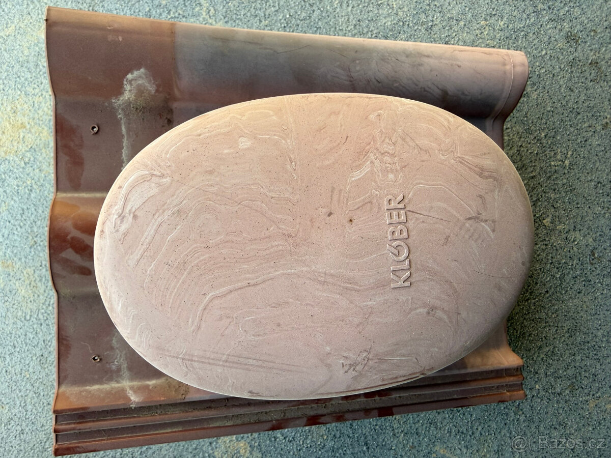 Odvětrávací tašky - 5