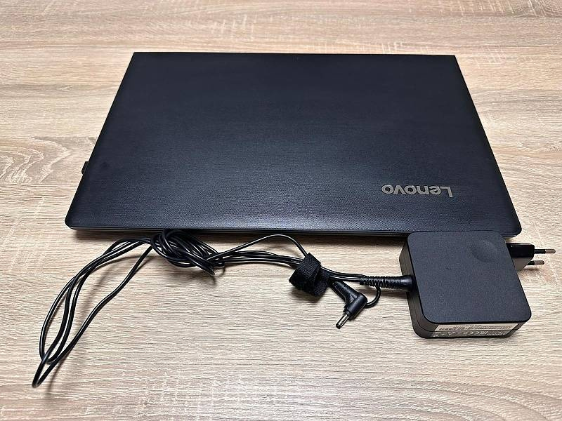 Notebook LENOVO Ideapad 110 - 5