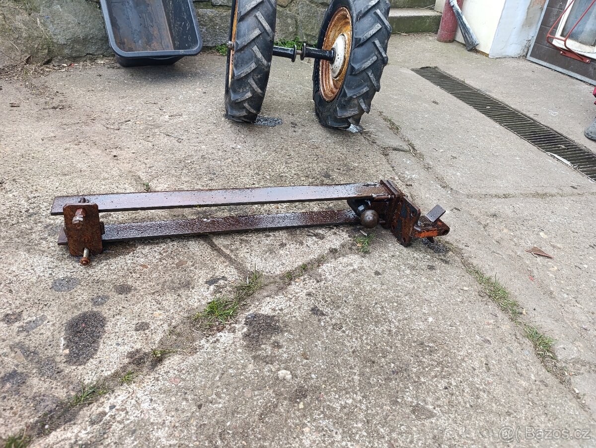 Terra Vari Honda - 5