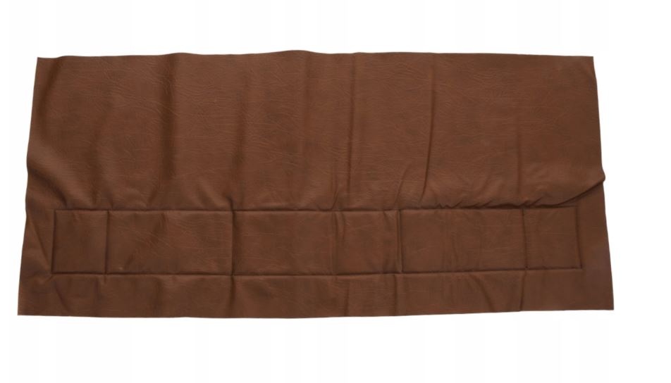 Čalounění kabiny pro traktory Zetor 5011, 5211, 5245, 7011, - 5