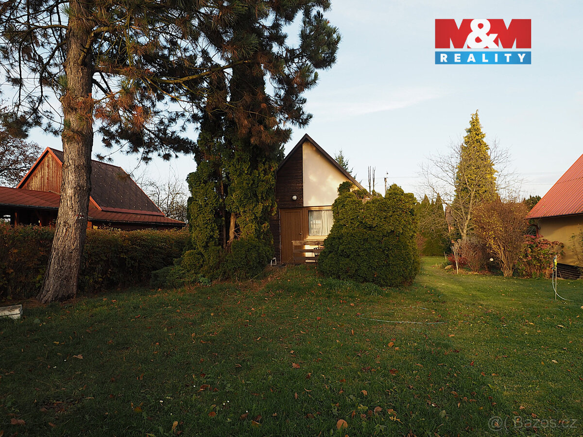 Prodej pozemku k bydlení, 910 m², Ostrava, ul. Těšínská - 5