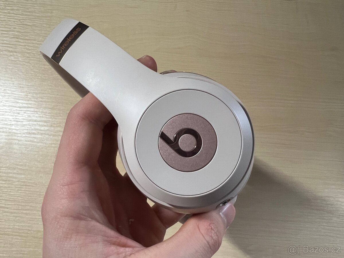 Beats Solo 3 Wireless - 5