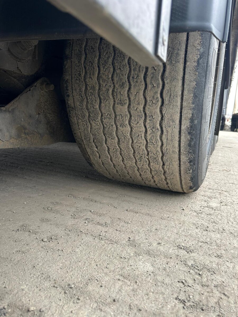 SCHWARZMÜLLER SPA 3/E MEGA - 5