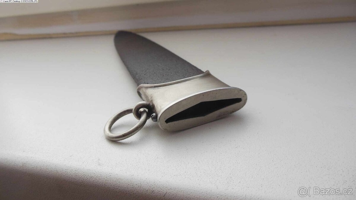 Pochva SS-SA (1) - 5