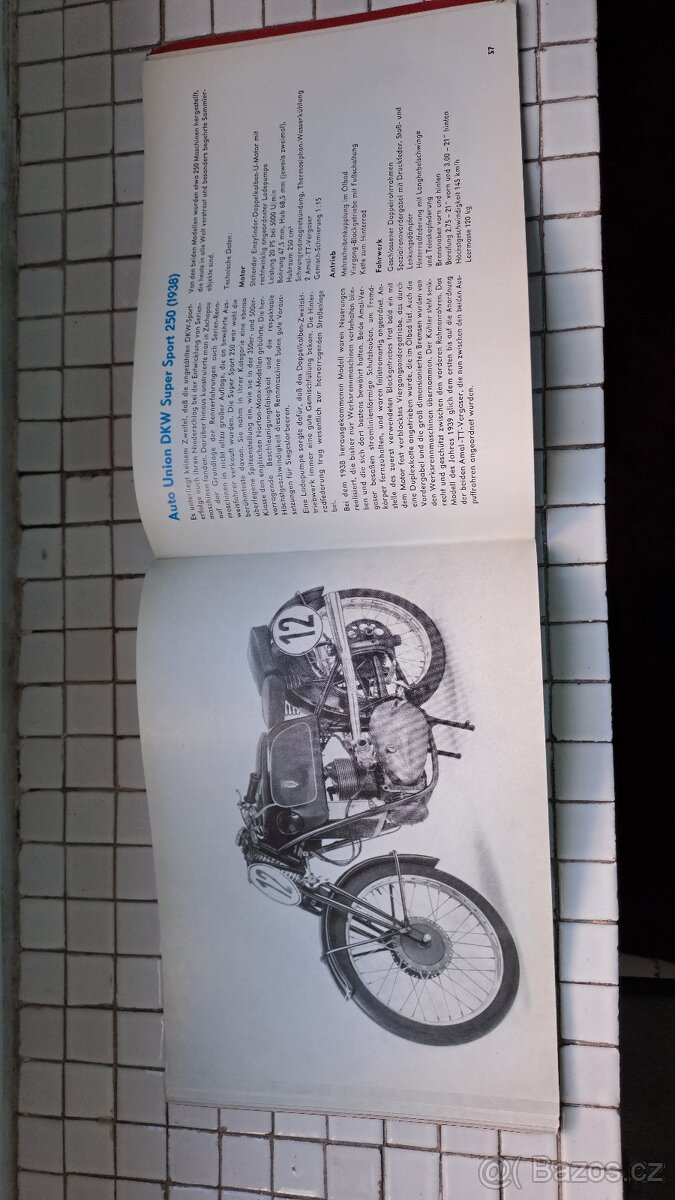 Knížka o muzeu v Augustusbugu - 5