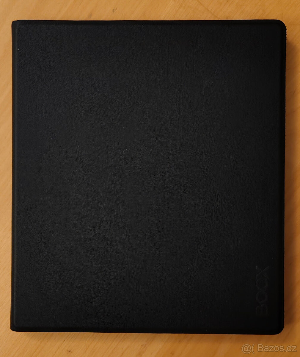 Onyx Boox Page 7 - 5