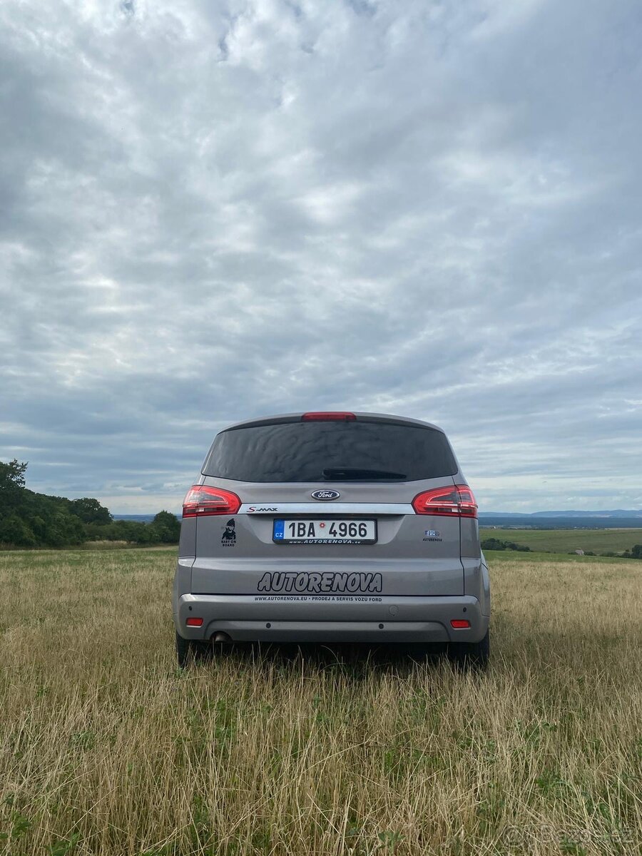 Smax - čitaj pozorne - 5