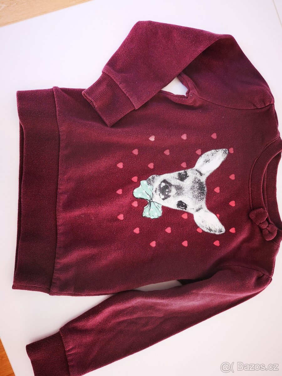 Luxusní balík holka 128 - 5