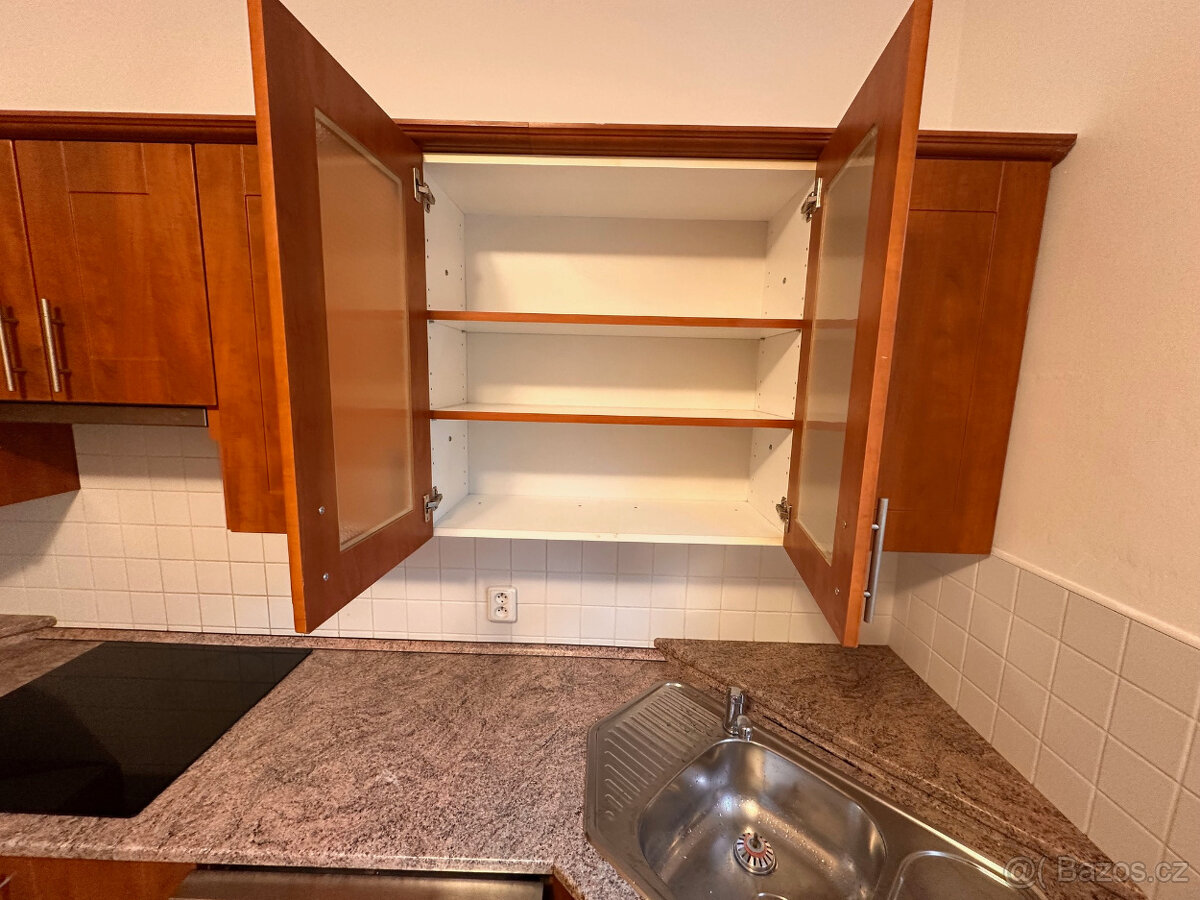 Kuchyně - 5