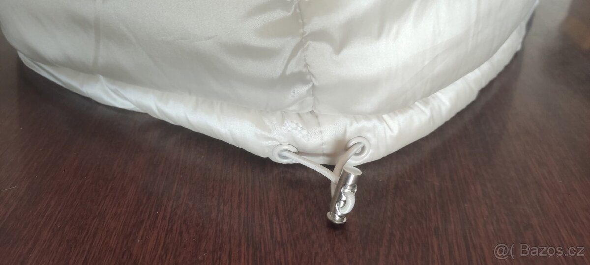 dámská vesta Zn. Takko. vel. 46. - 5