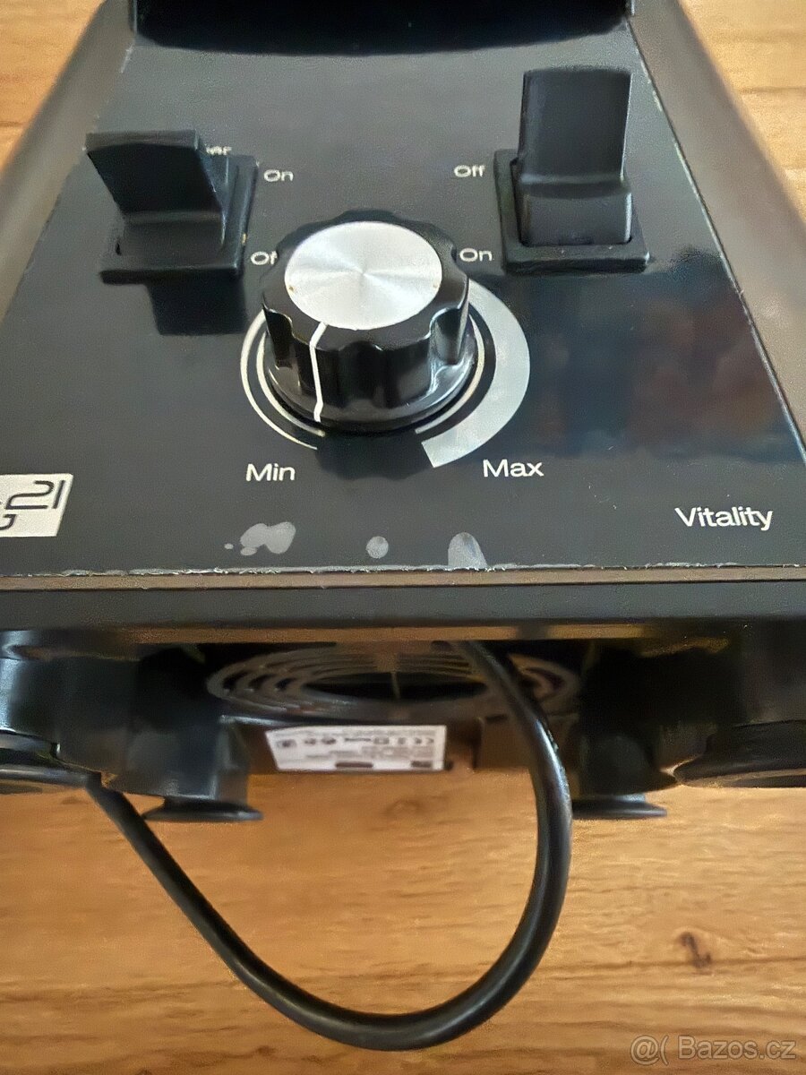 G21 Perfect Smoothie Vitality - 5