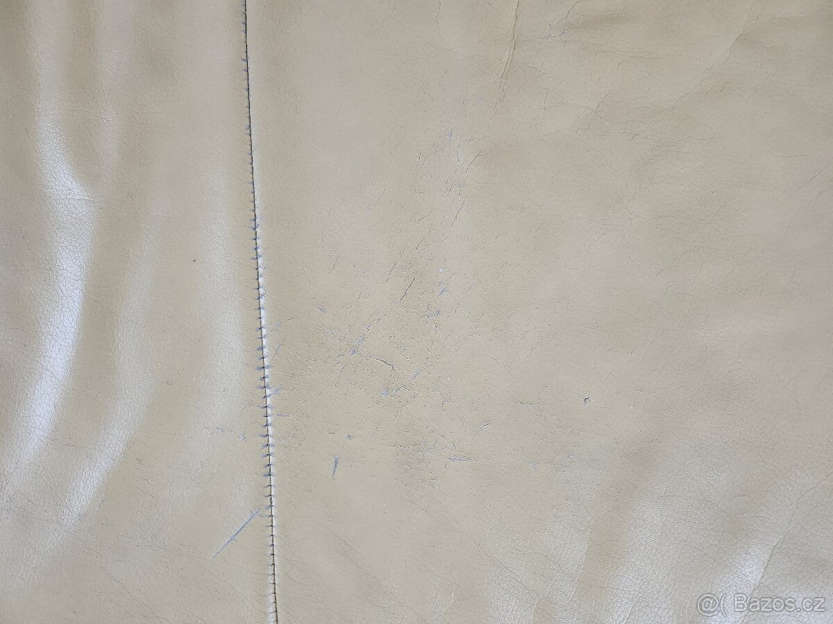 Rozkládací pohovka - 5