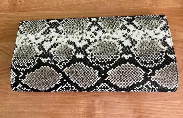 Psaníčko Kate Gray - 5