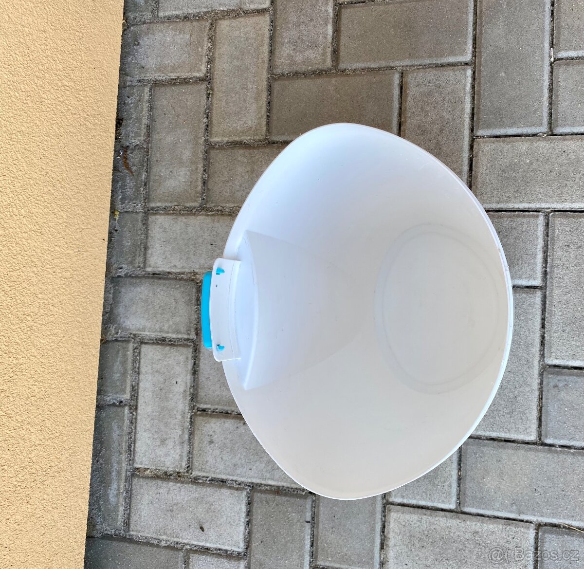 Koš na pleny Tommee Tipee - 5