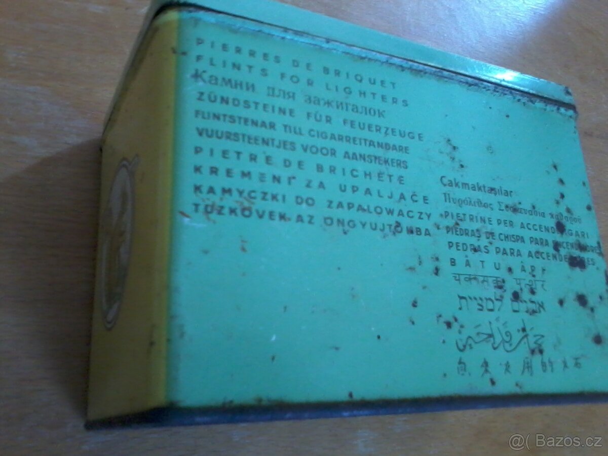 Obaly-krabičky-retro - 5