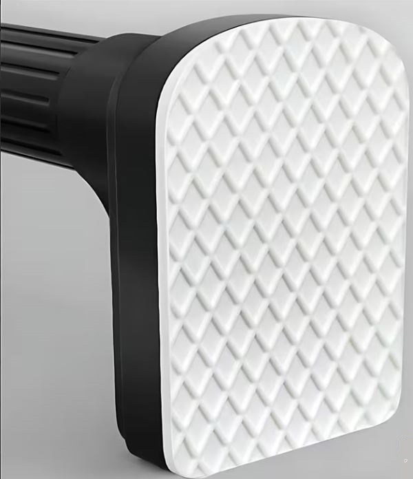 Garnýž bez vrtání - 5