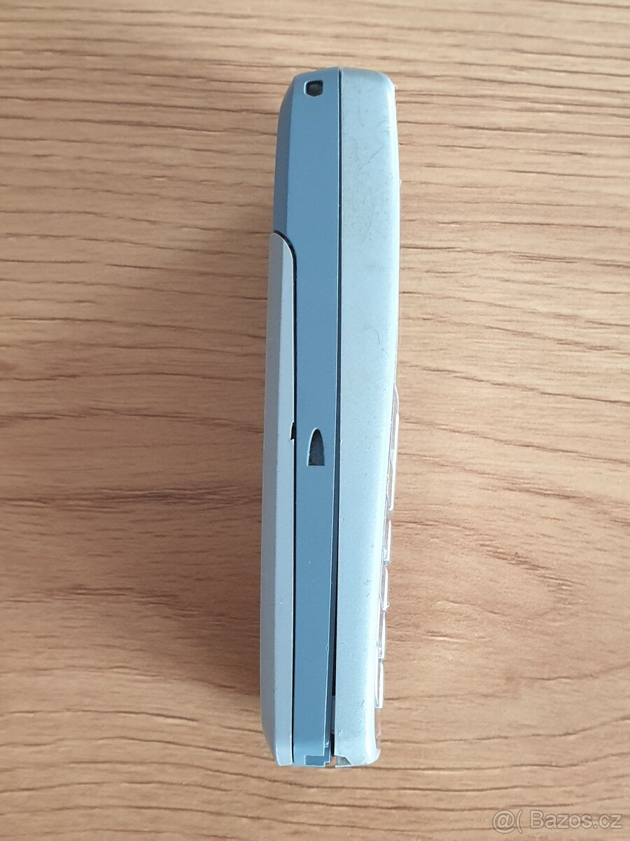 NOKIA 3120 - 5