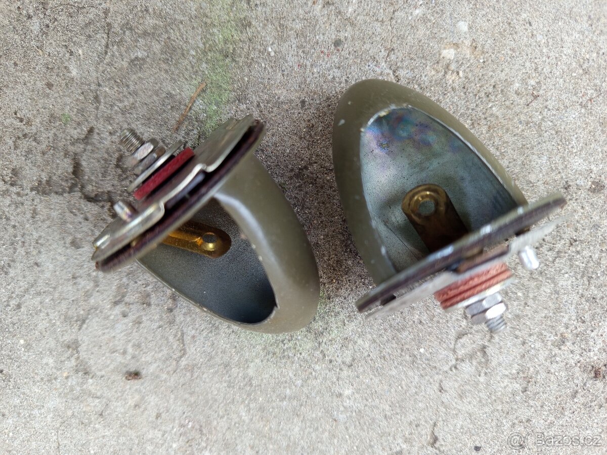 Tatra praga velorex jawa zetor - 5