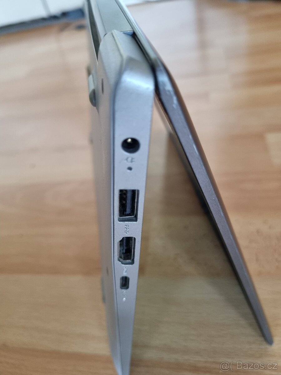 Notebook Lenovo ideapad 120s-11IAP⭐ - 5