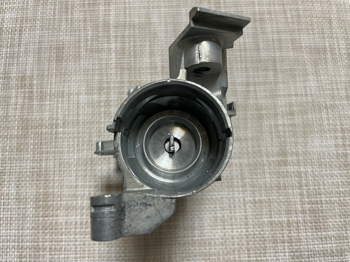 Zámek řízení, spínací skříňka 1K0905841, 1K0905851B - 5