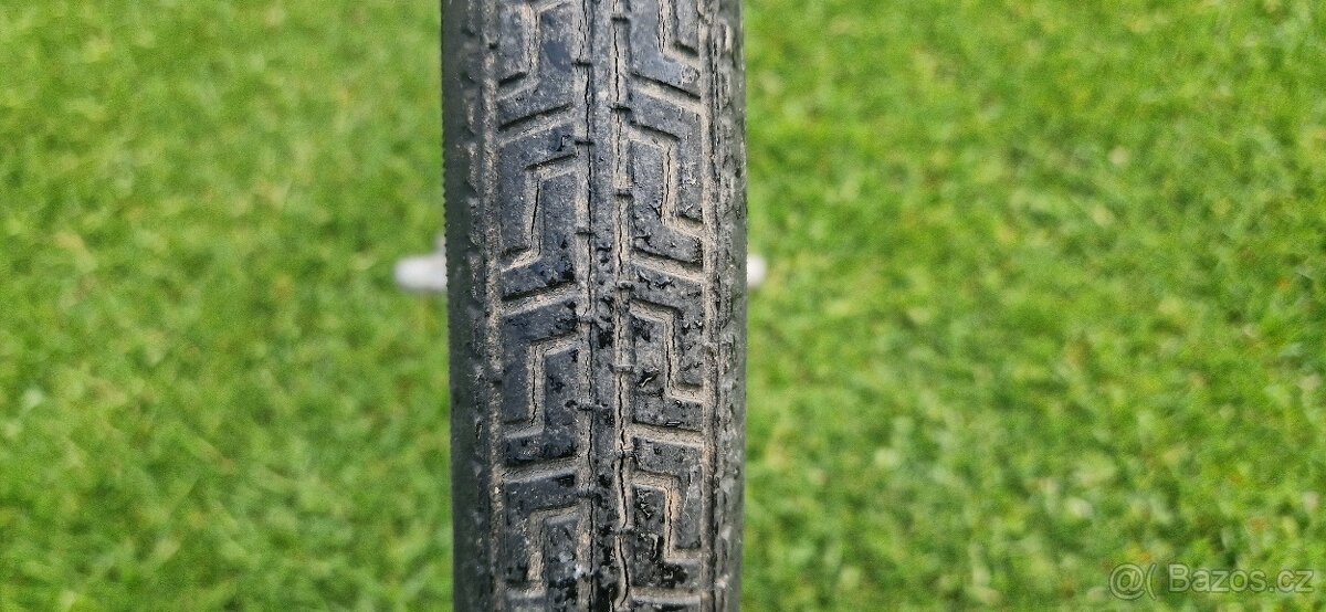 Skládačka Eska - 5