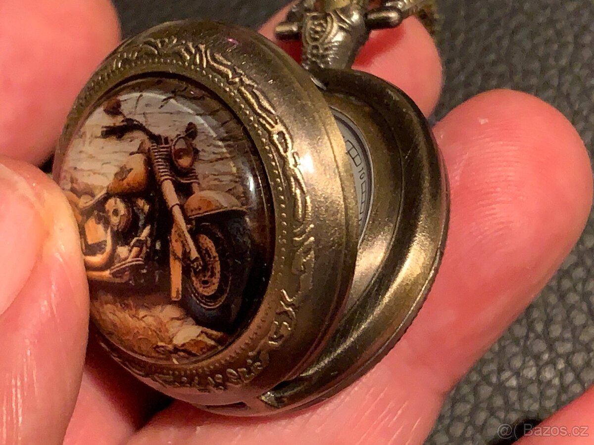 jeptišky ,..35mm - 5