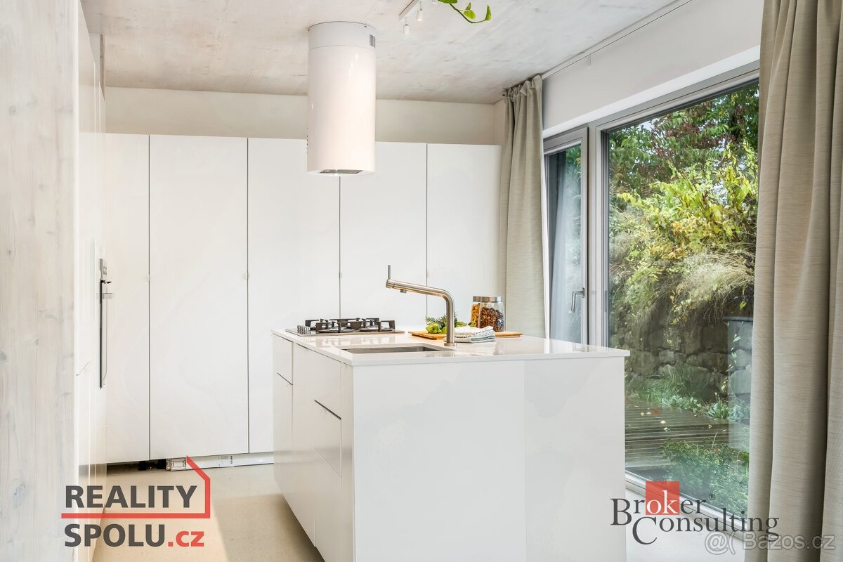 Prodej, domy/rodinný, 121 m2, 46001 Kryštofovo Údolí, Libere - 5