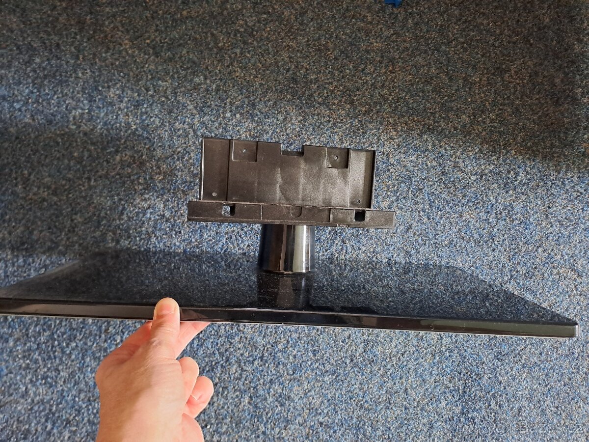 PRODÁM STOJAN SAMSUNG - 5