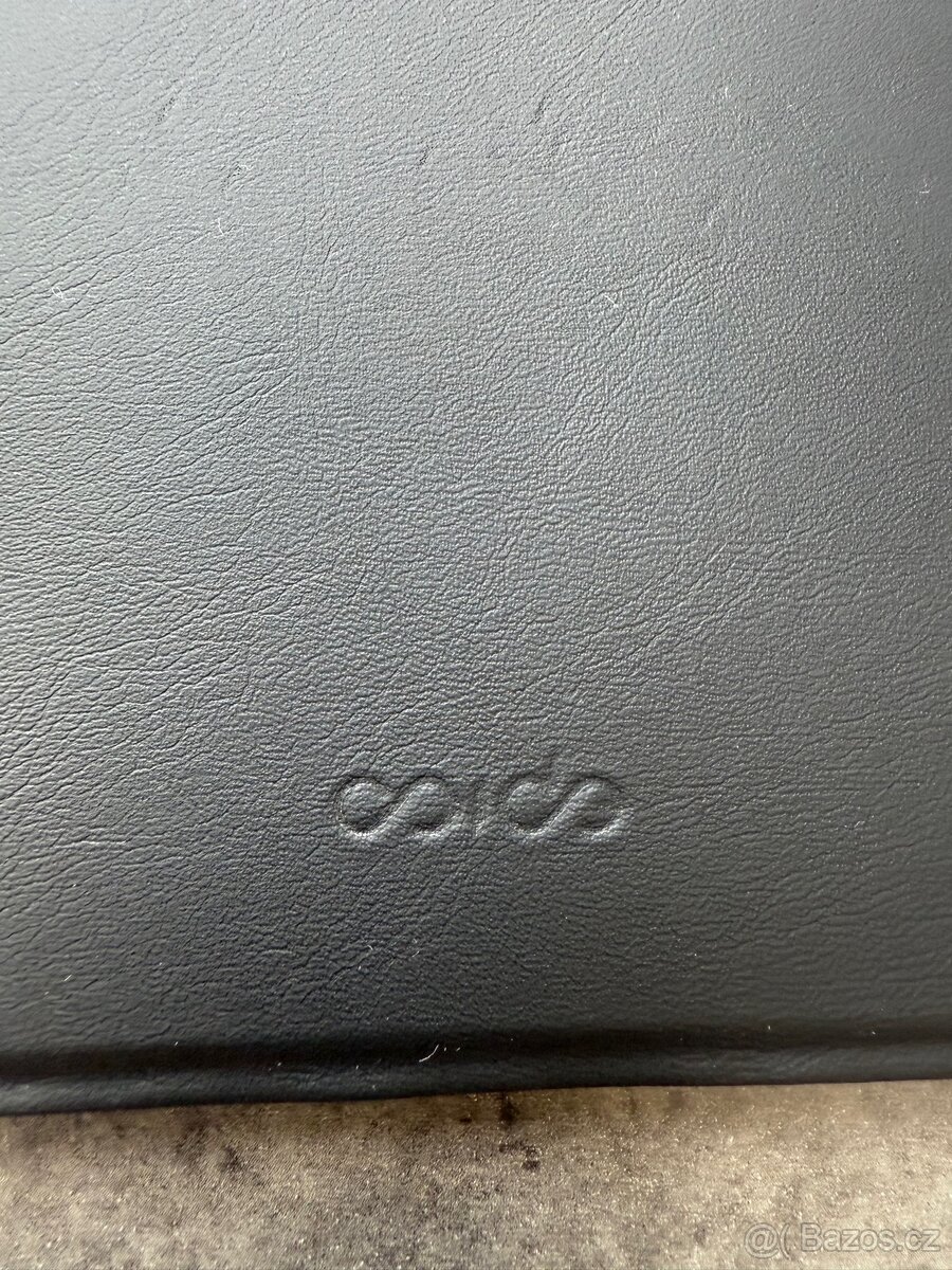 Klávesnice Epico - 5