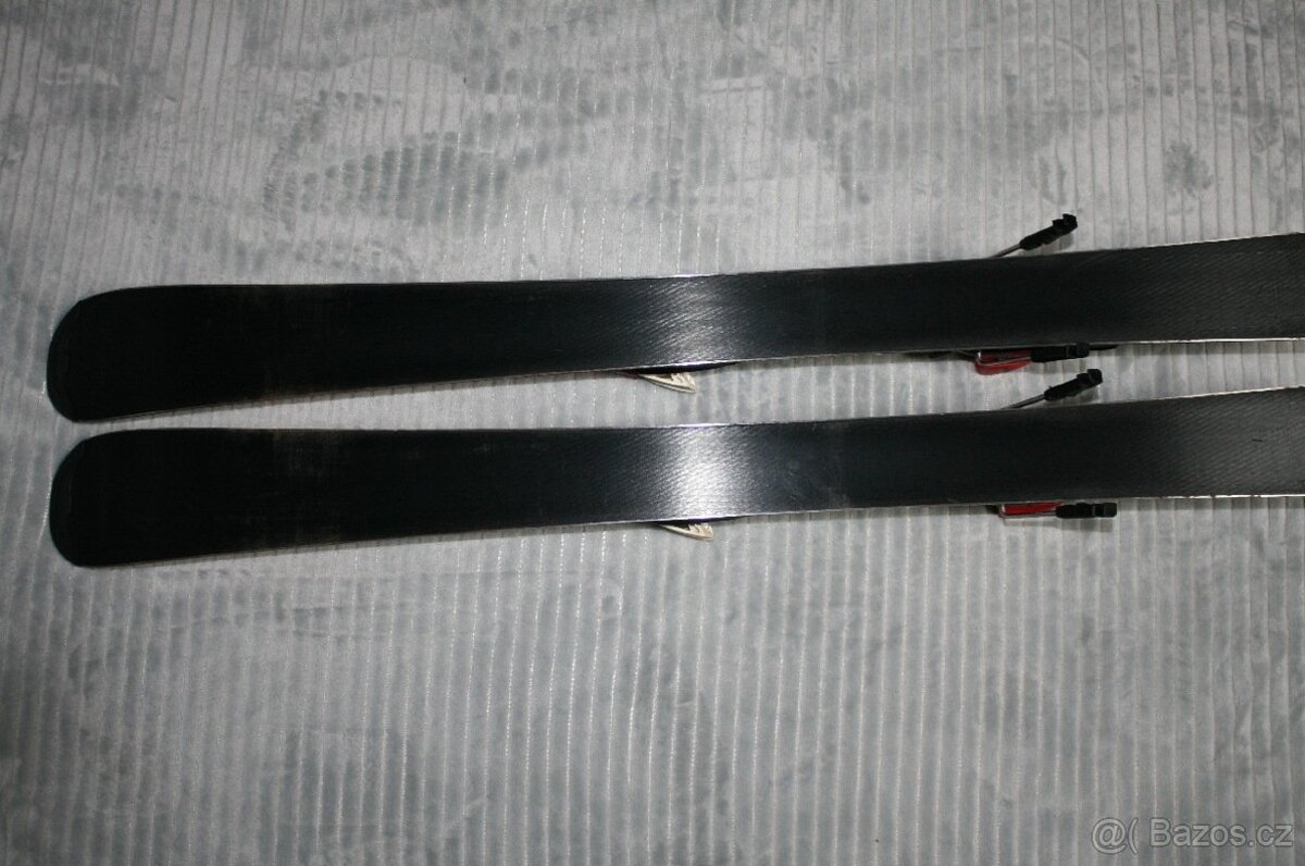 lyže Atomic redster XT 100 cm - 5