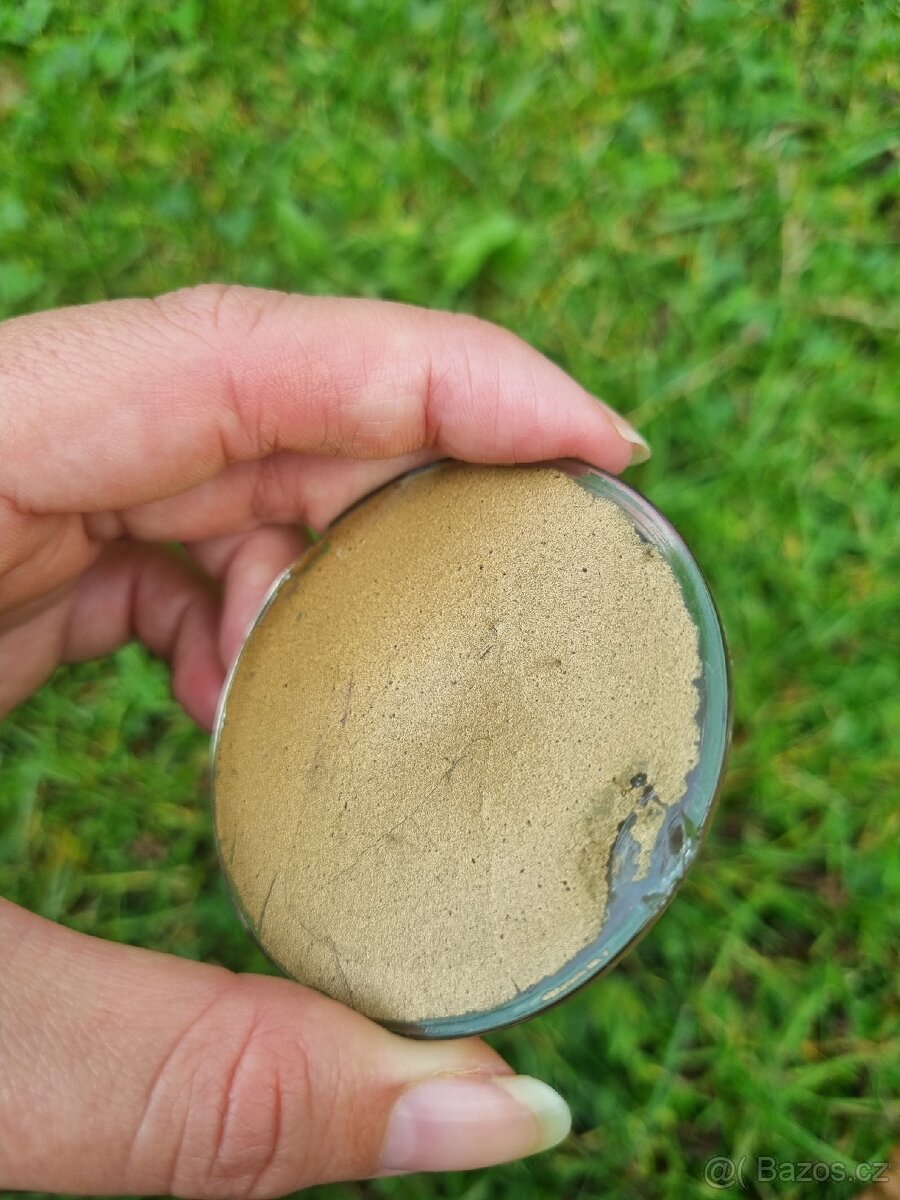 Svatý obrázek sklo - 5