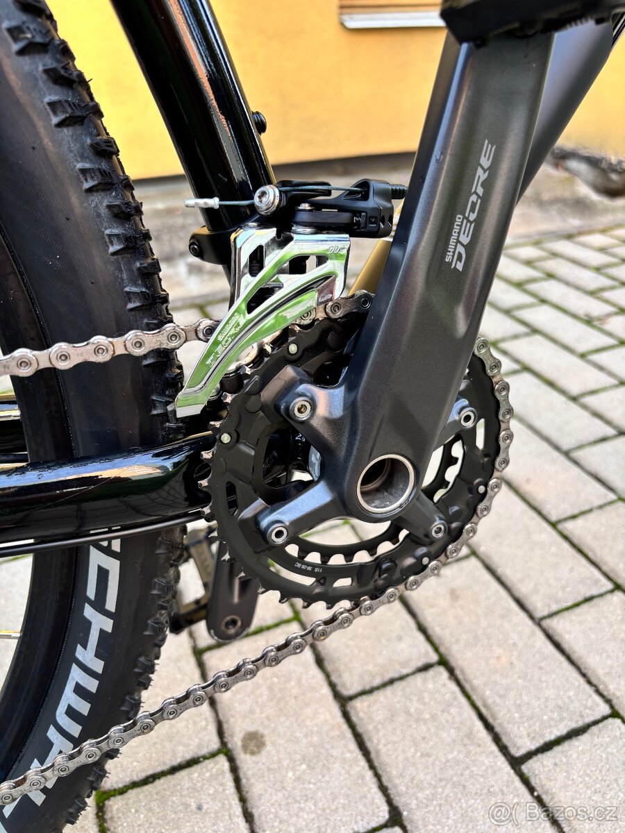 Bulls Copperhead 3 XXL - 5