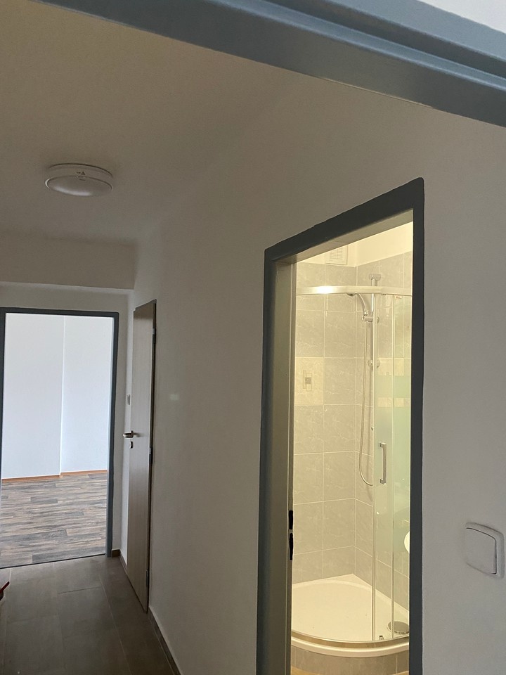 2+1 ve Strakonicích, 47m2 - 5