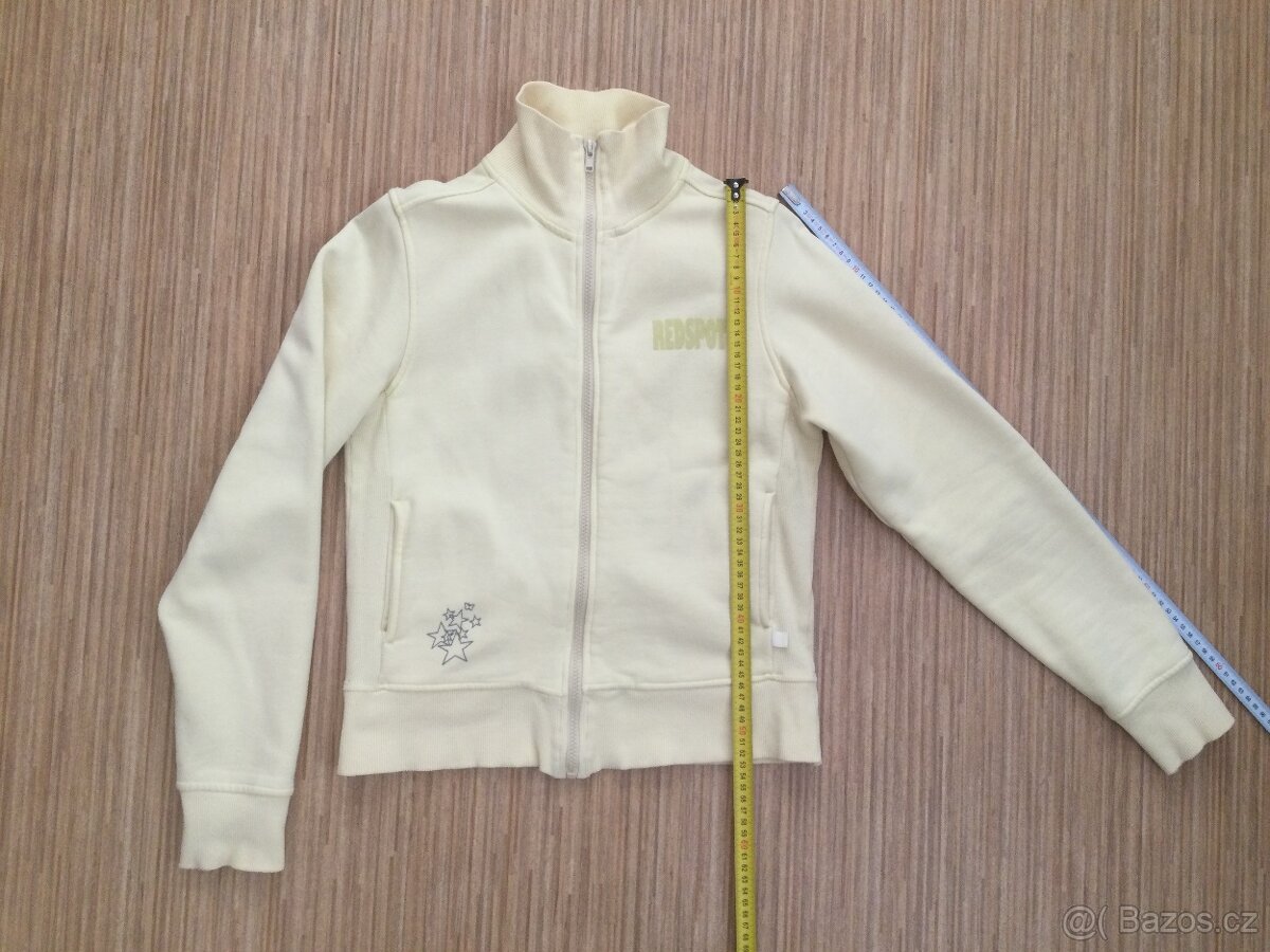 Mikiny vel. 40 (M) - 5