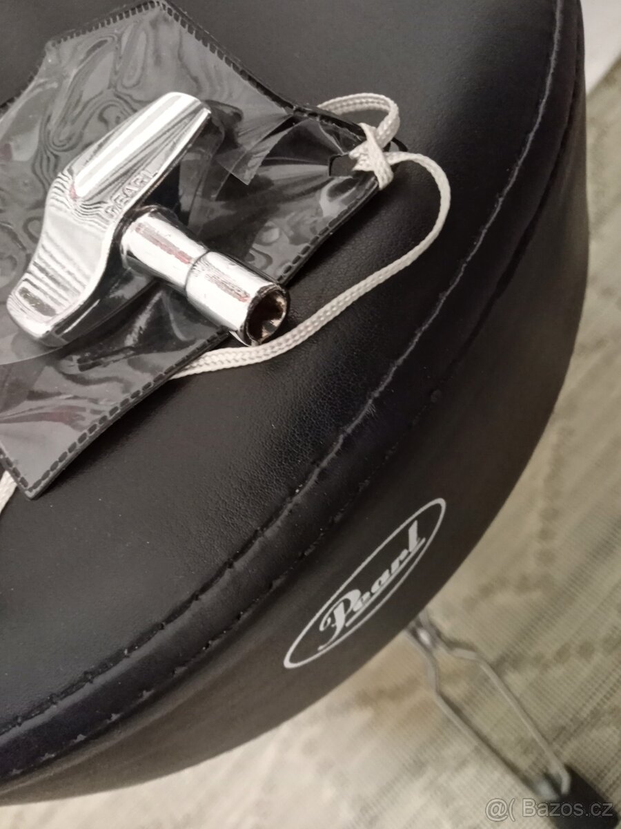 Bicí sada PEARL Export Series - 5