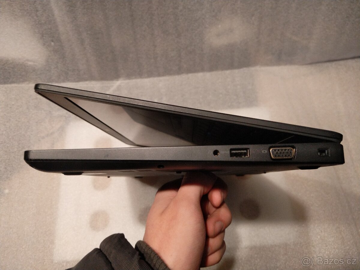 Dell Latitude 5490, i5-8250U, 16GB RAM, 1TB SSD, Win 11 - 5