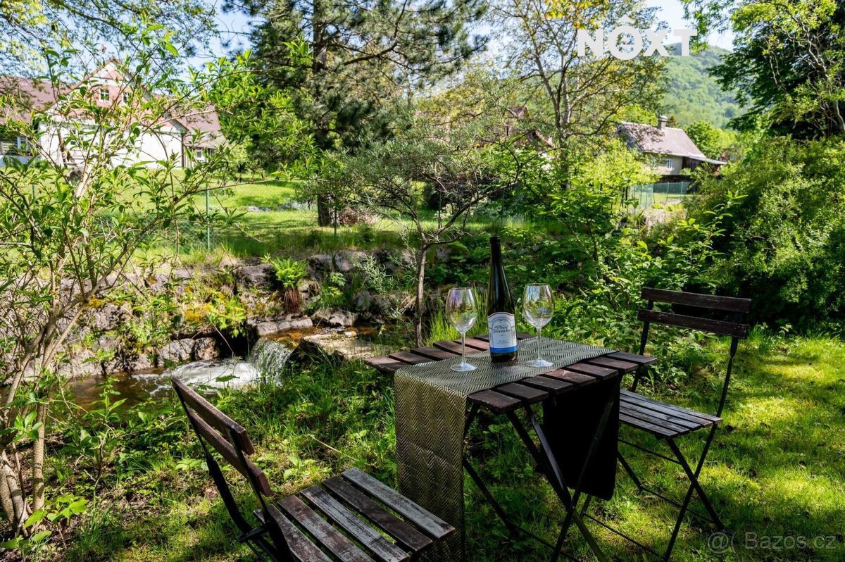 Prodej Rodinný dům, 236㎡ - 5