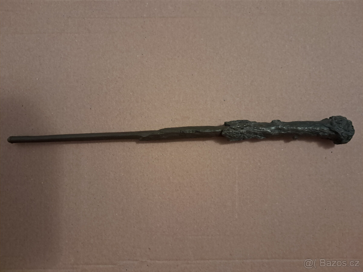 Kinder postavičky, lego, hůlka, hlavolam, Spider-Man a další - 5